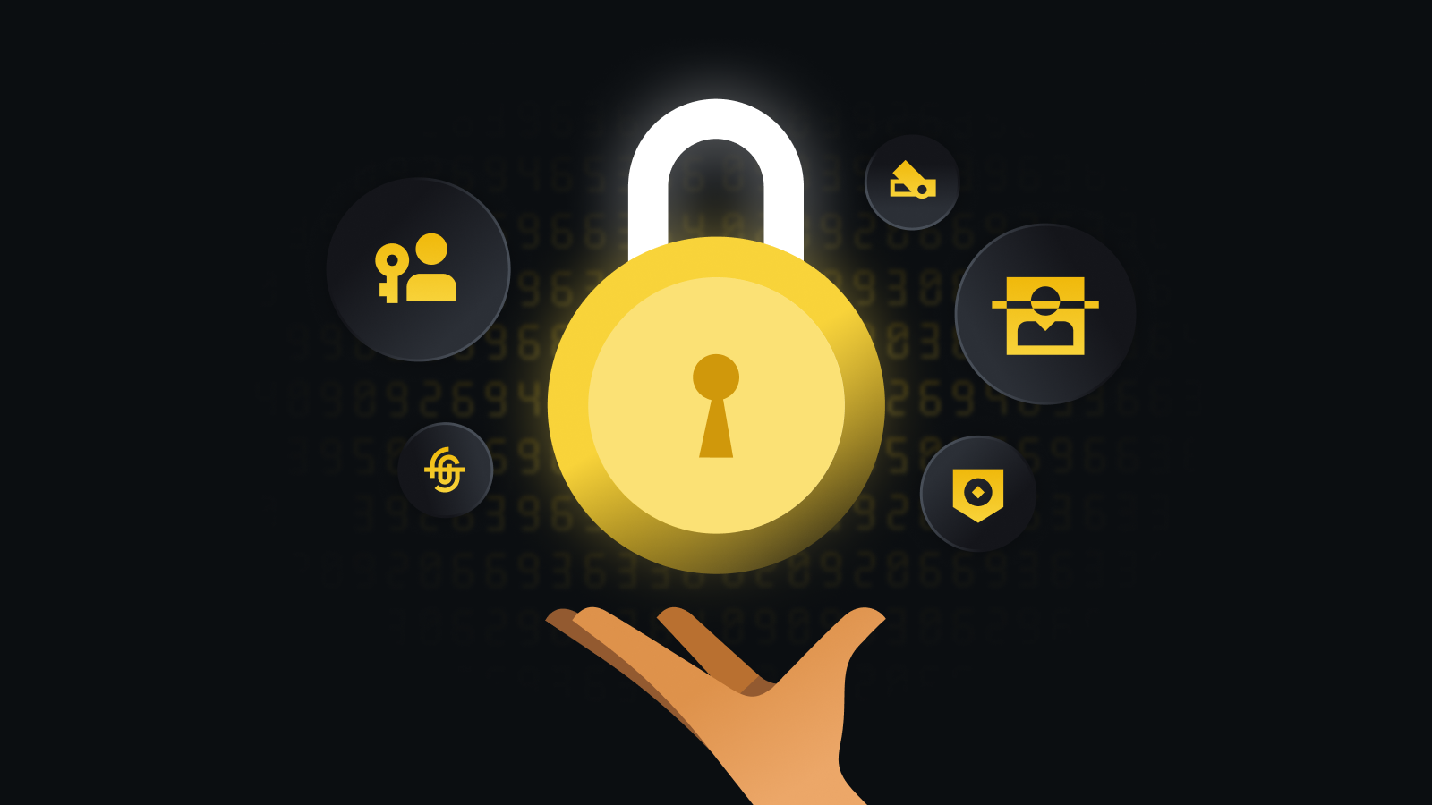 极致交易体验引擎