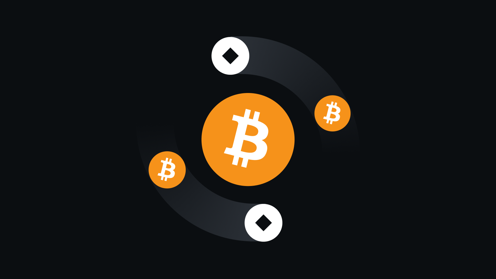 稳定币管理专家